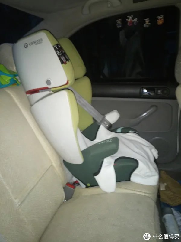 #大众汽车#13岁高龄的一汽大众宝来1.6手动版，现在还好吗？谈谈老宝来使用感受，细数老车奇葩毛病。