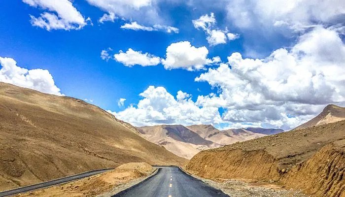 2022年五一劳动节高速免费不 2022五一高速公路收费吗