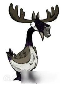 《饥荒》全Boss属性及掉落介绍 饥荒Boss掉落