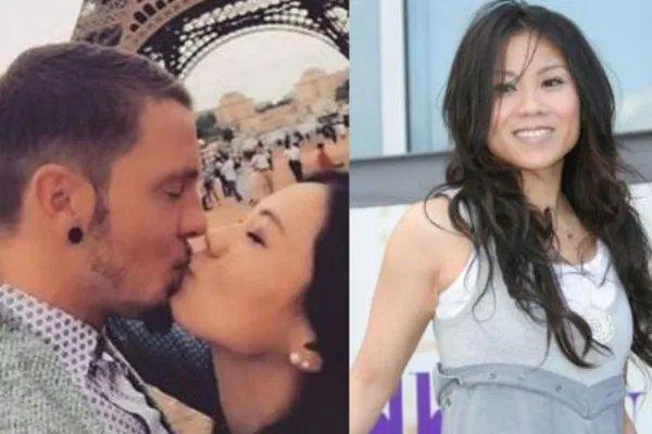 蔡健雅疑分手令人心疼  曾多次公开秀甜蜜