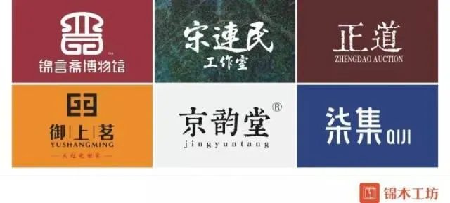 红木笔筒放哪比较好，可以装什么？