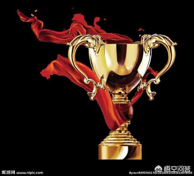 中国女排战胜了塞尔维亚，提前一轮获得了世界杯冠军，明年东京奥运会还会夺冠吗？