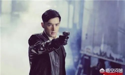 有没有哪一部电视剧是你永远看不腻的？