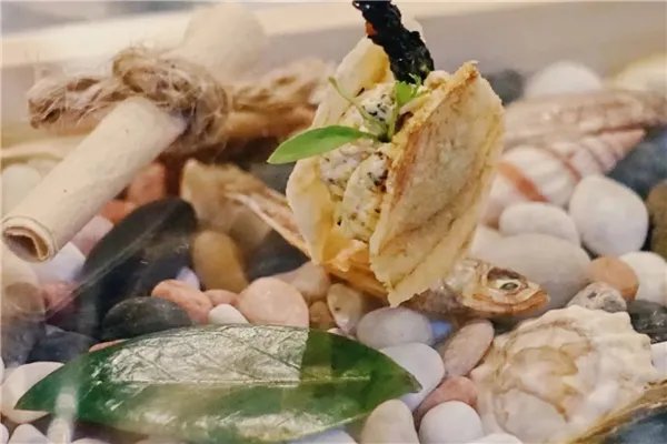 北京十大顶级餐厅排行榜 钓鱼台国宾馆餐厅上榜