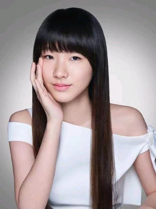 小S的大女儿叫什么名字？