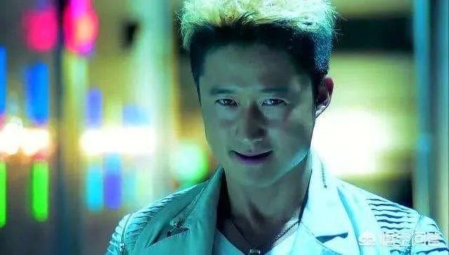 2019年你希望看到吴京拍什么类型的电影呢？