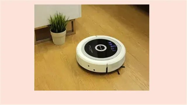 网评最不实用的家电