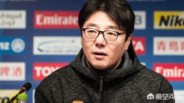 韩球迷嘲讽国足:一直被我们按着摩擦,连越南都不如!对此你怎么看?