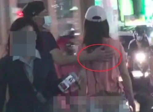 林心如为何删与霍建华合照还关了评论？