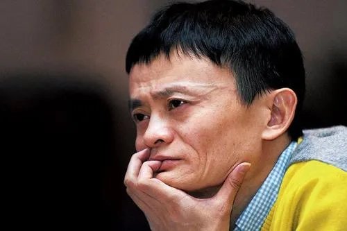 马云再次登顶亚洲首富，他如今与全球首富之间到底还有多大差距？