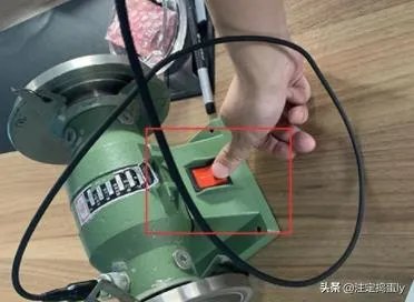 如何使用Viber？