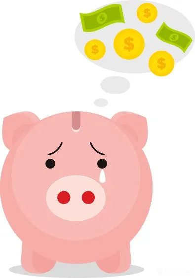 小作坊工人用嘴啃出无骨鸡爪的视频流出，看完你还敢吃那些东西吗？