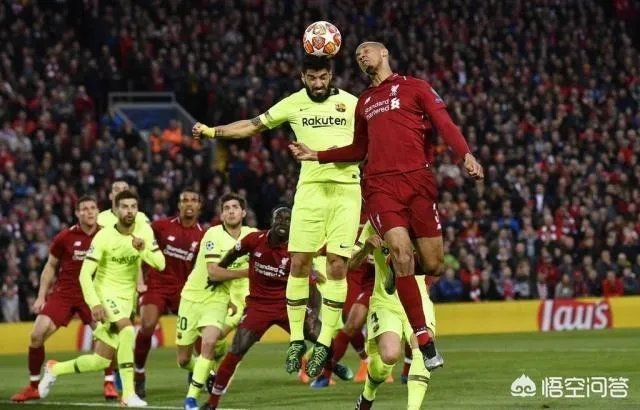 大家认为巴尔韦德配得上巴萨吗?