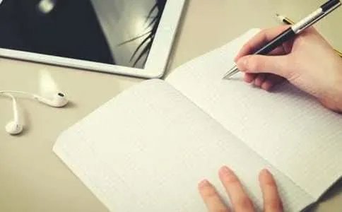 热心肠作文300字