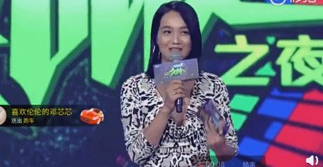 朱丹唐嫣回应是什么情况：朱丹唐嫣怎么了详情真相曝光