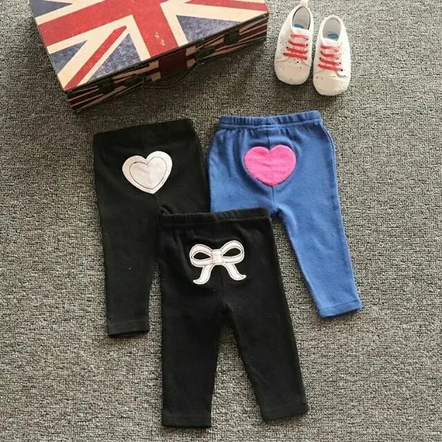 淘宝有哪些性价比高的店铺？