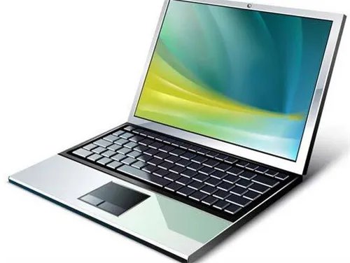 现在电脑主流配置有哪些  2017主流电脑配置清单一览表