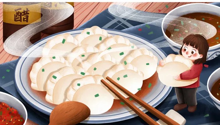 立冬是什么意思 立冬的意思