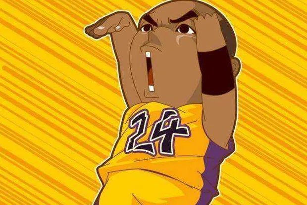 科比动画短片获奥斯卡提名了吗？