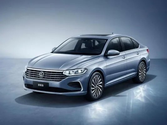 家用轿车排行榜前十名，家用轿车销量排行榜前十名