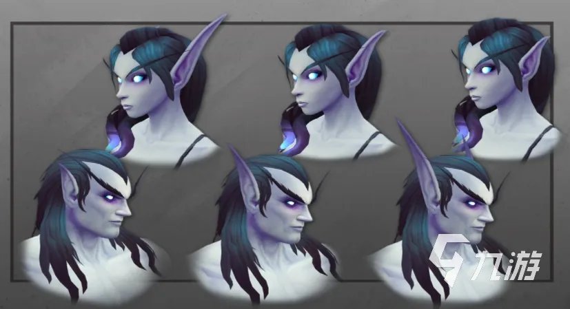 魔兽世界9.1.5团队副本更新哪些内容 副本更新内容一览