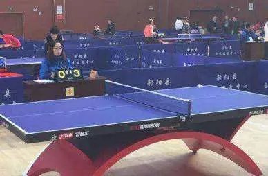 什么牌子的乒乓球发球机好用