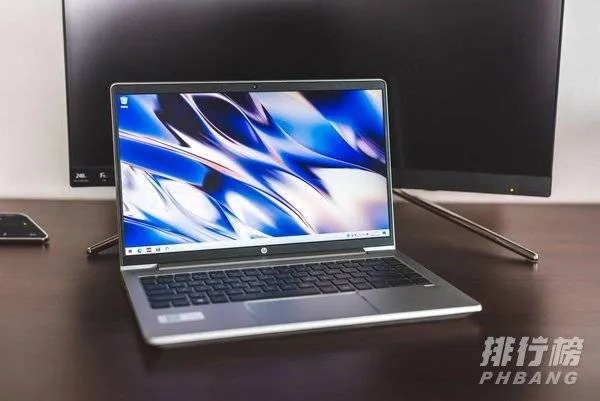 2021年全球笔记本电脑出货量_笔记本品牌销量排行榜2021