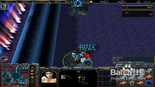 魔帝传奇2.3双剑开封攻略