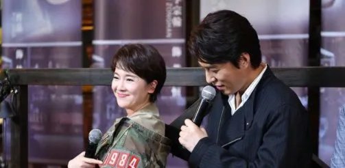 如何评价《如果岁月可回头》这部剧?