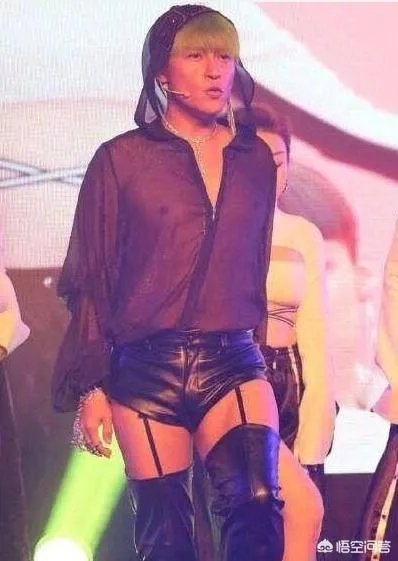 《还珠格格》的尔泰喜欢小燕子吗？