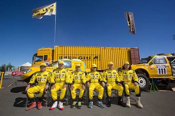 锦湖轮胎和佳通哪个好？分别适合什么车用？