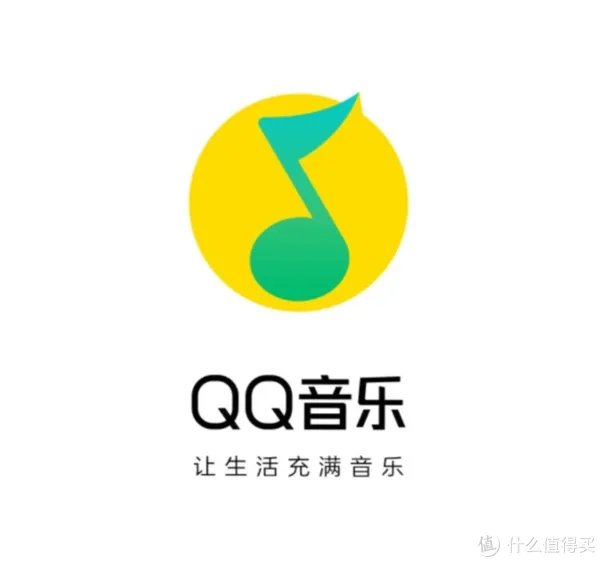 从豪杰超级解霸、Winamp、Foobar2000到网易云音乐，音乐播放软件20年发展变迁史