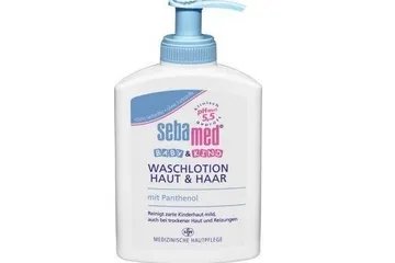 施巴洗发水致癌是真的吗？施巴洗发水真的致癌吗？