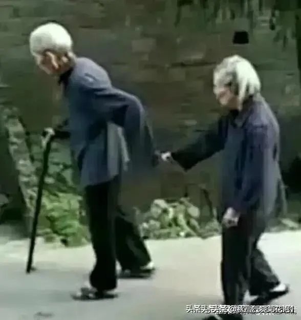 母亲和爱人哪个更重要？