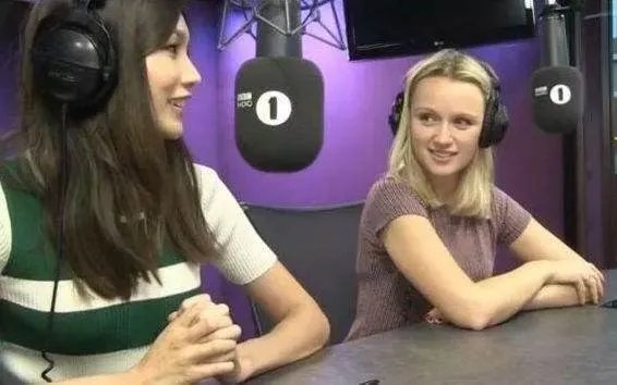 英语四级听力多少分