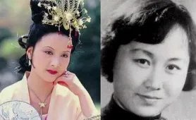 陈阿喜老师去世，她在配音方面有什么杰出的成就？