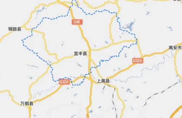 毛竹之乡是哪个地方的