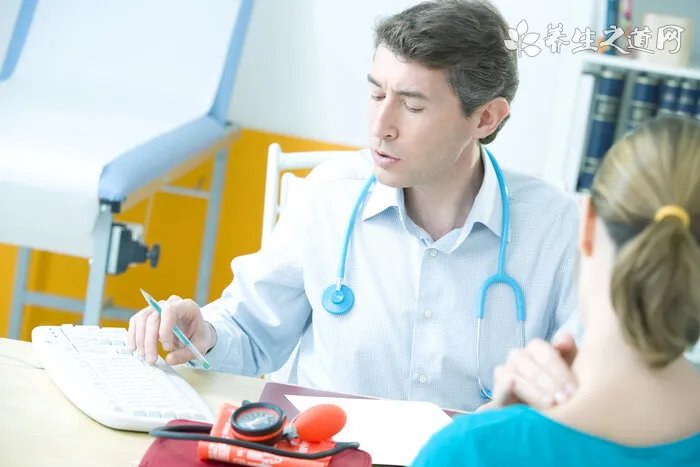 减肥奶昔哪个品牌好 减肥奶昔品牌排行榜