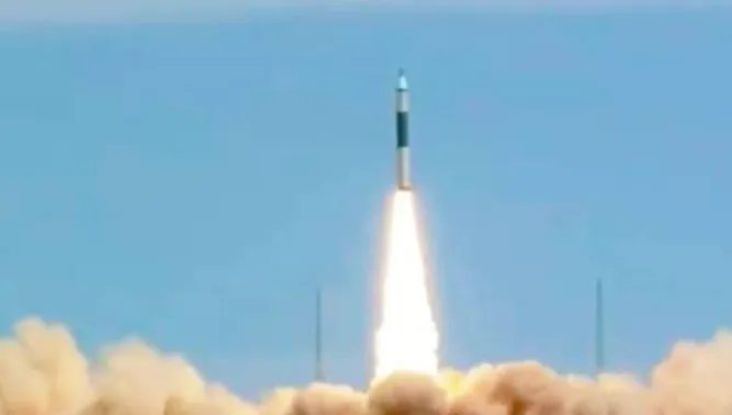 哔哩哔哩回应卫星发射失利是怎么回事？