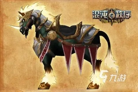 不花钱的网游有哪些推荐2021 十大不花钱的网游合集推荐