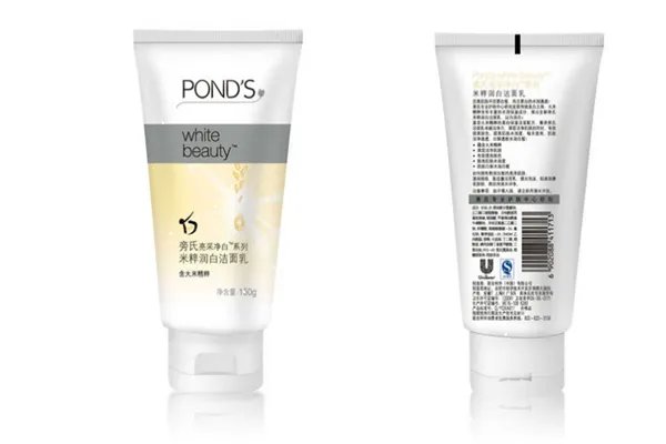 旁氏洗面奶到底好不好 旁氏洗面奶价格是多少