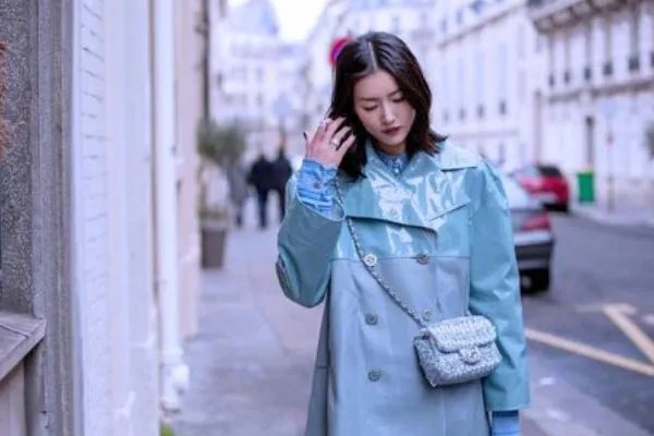 女士衣服有哪些品牌大全