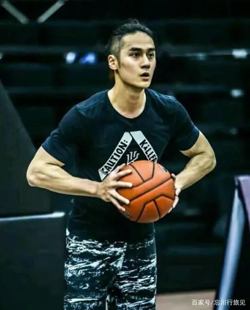 如何看待蒋劲夫与唐人解约案一审败诉继续履行合约？