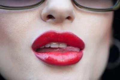 玻尿酸注射丰唇多少钱一针  玻尿酸丰唇的价格是多少