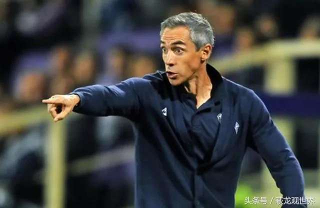 如何看待扎哈维去留成迷，富力开1600万刀年薪以求人才？