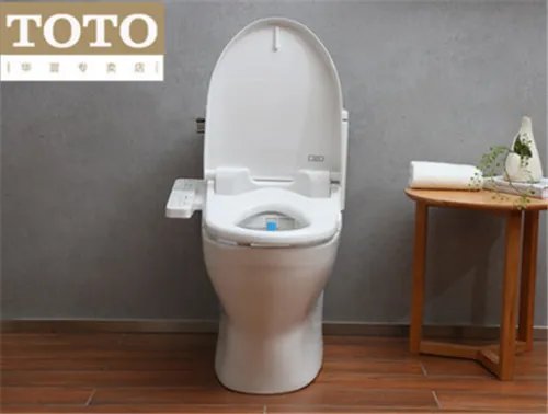 坐便器哪个品牌好 2018坐便器十大品牌排行榜