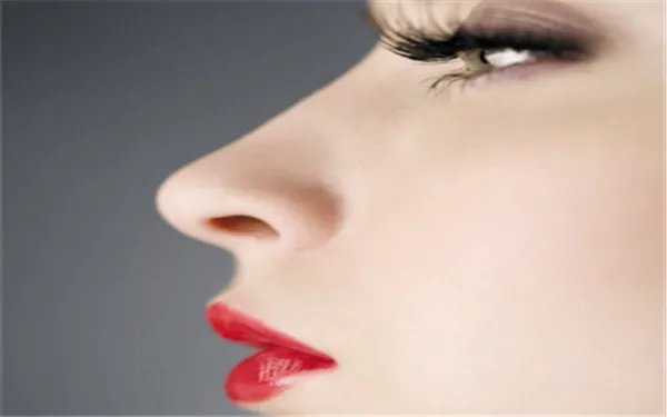 假体隆鼻大概要多少钱呢