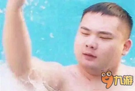 LOL都有哪些好玩的梗 LOL有哪些常见的梗