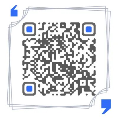 近日我国迎来“寒潮橙色预警”,它是三级寒潮预警中的第几级 蚂蚁庄园今日答案1月3日