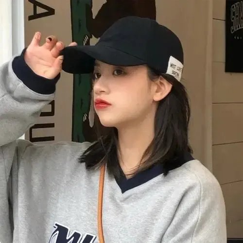 棒球帽该如何搭配才最好看？